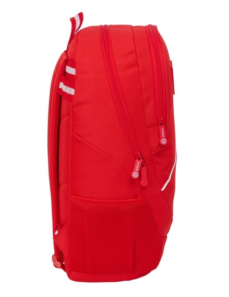 MOCHILA ADAPT.CARRO SEVILLA FC