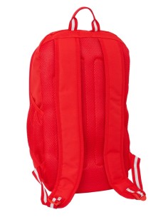 MOCHILA ZAPATILLERO SEVILLA FC 2