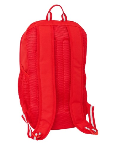 MOCHILA ZAPATILLERO SEVILLA FC