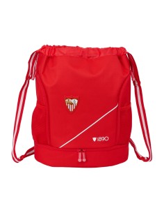 SACO MOCHILA SEVILLA FC