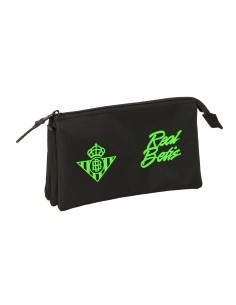 PORTATODO TRIPLE REAL BETIS BALOMPIE