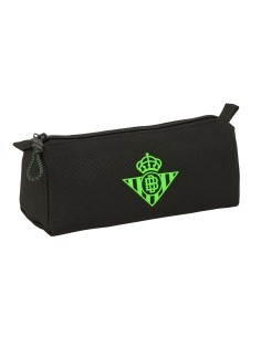 PORTATODO REAL BETIS BALOMPIE