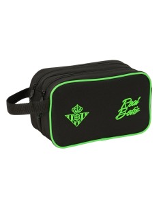 NECESER 2 CREMALLERAS ADAPT.CARRO REAL BETIS BALOMPIE