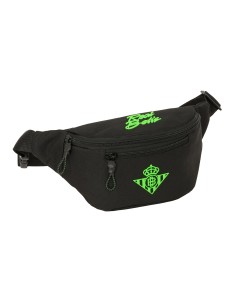 RIÑONERA REAL BETIS BALOMPIE