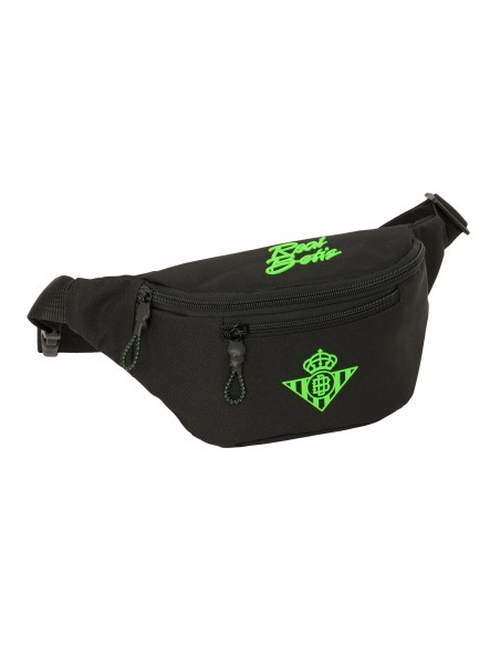 RIÑONERA REAL BETIS BALOMPIE