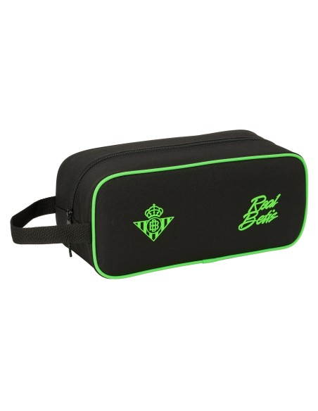 ZAPATILLERO REAL BETIS BALOMPIE
