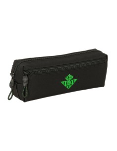 PORTATODO TRIPLE PEQ. C/GOMA ELAST. 22CM REAL BETIS BALOMPIE
