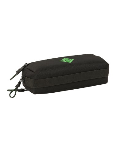 PORTATODO TRIPLE PEQ. C/GOMA ELAST. 22CM REAL BETIS BALOMPIE