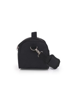 Neceser Grande Gabol Week Eco Negro Neceser-Merendero | F... 2