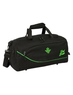 BOLSA DEPORTE REAL BETIS BALOMPIE