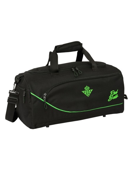 BOLSA DEPORTE REAL BETIS BALOMPIE