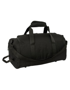 BOLSA DEPORTE REAL BETIS BALOMPIE 2