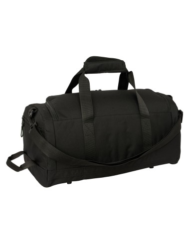 BOLSA DEPORTE REAL BETIS BALOMPIE