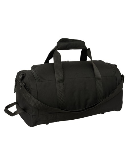 BOLSA DEPORTE REAL BETIS BALOMPIE