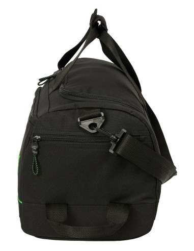 BOLSA DEPORTE REAL BETIS BALOMPIE