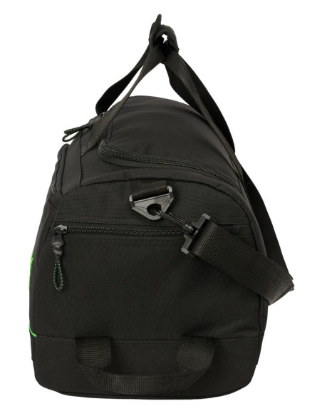 BOLSA DEPORTE REAL BETIS BALOMPIE
