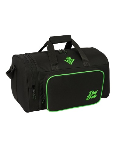 BOLSA DEPORTE REAL BETIS BALOMPIE