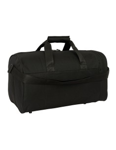 BOLSA DEPORTE REAL BETIS BALOMPIE 2