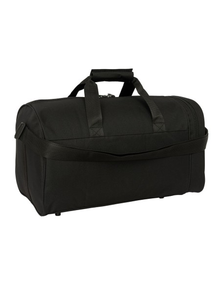 BOLSA DEPORTE REAL BETIS BALOMPIE