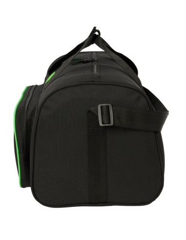 BOLSA DEPORTE REAL BETIS BALOMPIE
