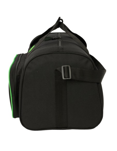 BOLSA DEPORTE REAL BETIS BALOMPIE