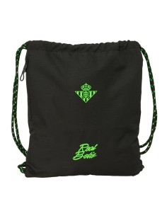 SACO DEPORTIVO REAL BETIS BALOMPIE