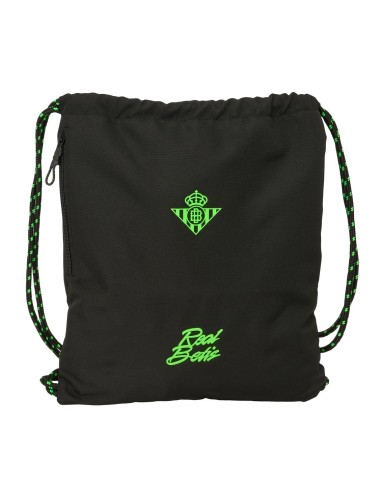 SACO DEPORTIVO REAL BETIS BALOMPIE