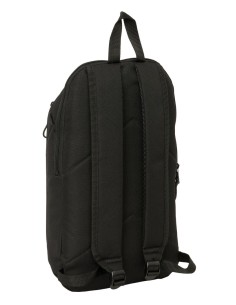 MINI MOCHILA REAL BETIS BALOMPIE 2