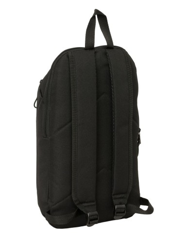 MINI MOCHILA REAL BETIS BALOMPIE