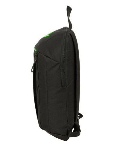 MINI MOCHILA REAL BETIS BALOMPIE