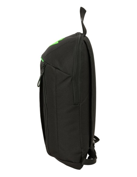 MINI MOCHILA REAL BETIS BALOMPIE