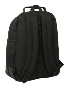 MOCHILA DOBLE ADAPT.CARRO REAL BETIS BALOMPIE 2