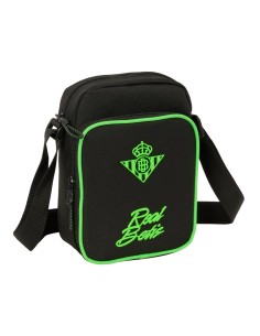BANDOLERA PEQUEÑA REAL BETIS BALOMPIE