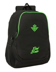 MOCHILA ADAPT.CARRO REAL BETIS BALOMPIE