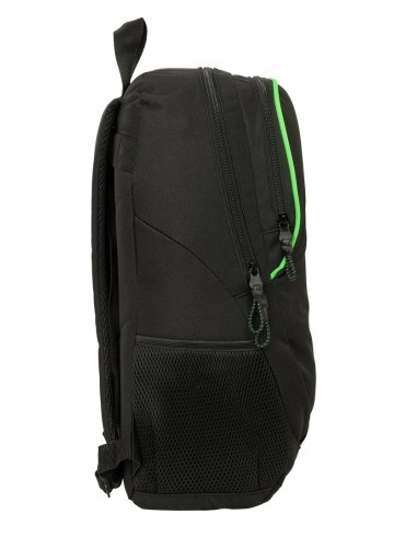 MOCHILA ADAPT.CARRO REAL BETIS BALOMPIE