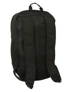 MOCHILA ZAPATILLERO REAL BETIS BALOMPIE 2