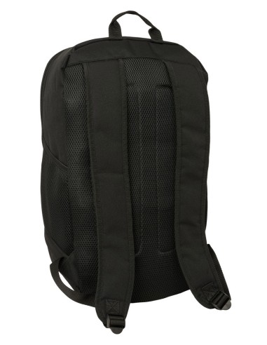 MOCHILA ZAPATILLERO REAL BETIS BALOMPIE