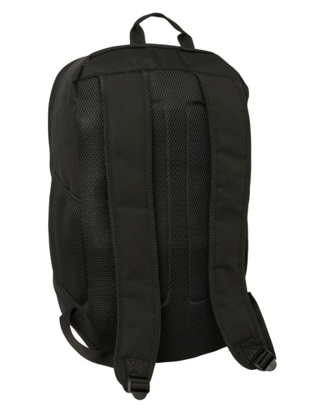 MOCHILA ZAPATILLERO REAL BETIS BALOMPIE