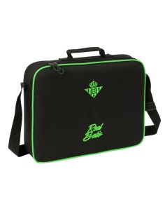 CARTERA EXTRAESCOLARES REAL BETIS BALOMPIE