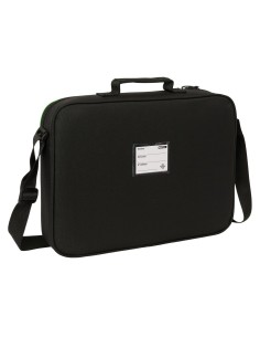 CARTERA EXTRAESCOLARES REAL BETIS BALOMPIE 2