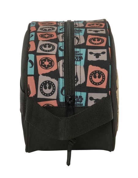 NECESER 1 ASA ADAPT.CARRO MANDALORIAN & GROGU