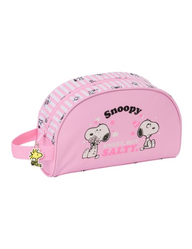 NECESER ADAPT. A CARRO SNOOPY