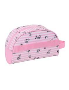 NECESER ADAPT. A CARRO SNOOPY 2