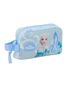 PORTADESAYUNOS TERMO FROZEN