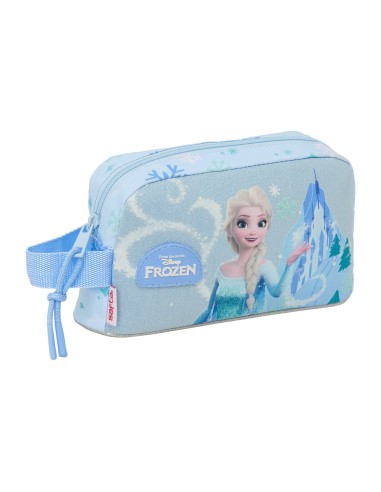 PORTADESAYUNOS TERMO FROZEN