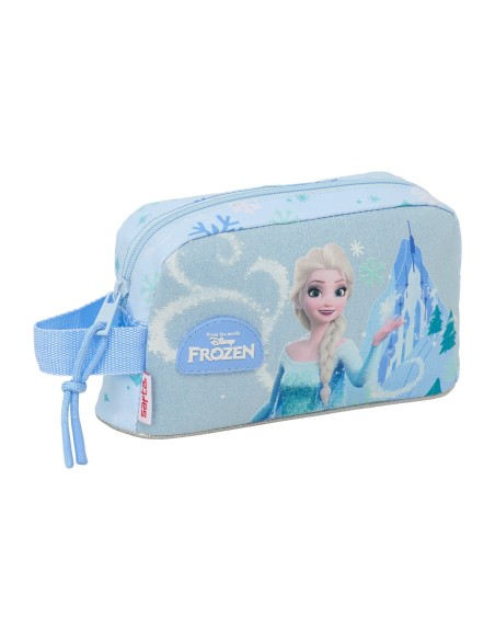 PORTADESAYUNOS TERMO FROZEN