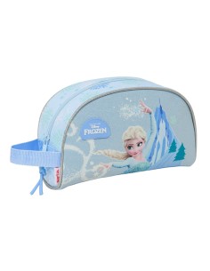 NECESER ADAPT. A CARRO FROZEN