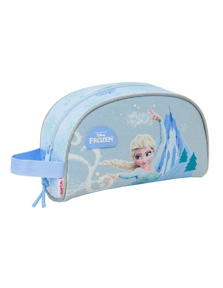 NECESER ADAPT. A CARRO FROZEN