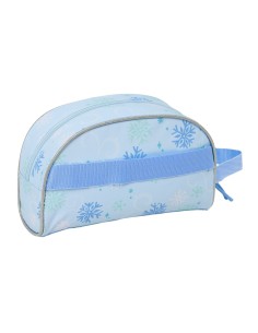 NECESER ADAPT. A CARRO FROZEN 2