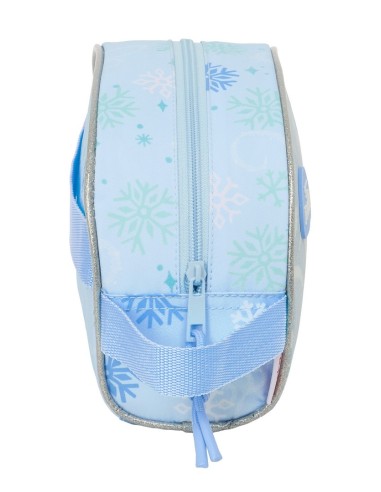 NECESER ADAPT. A CARRO FROZEN